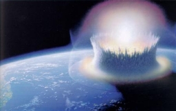 End of world prediction wrong again, but Christian group still insists it did not lie