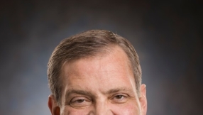 Albert Mohler advises gays: Seeking God\'s words better than gay conversion therapy