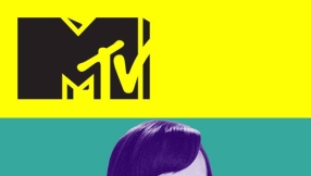 \'Awkward\' season 5 spoilers: Jenna confesses her feelings to Matty in episode 7 \'The Big Reveal\'