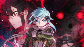 \'Sword Art Online\' season 3 release date: New season pushed back to summer 2016?