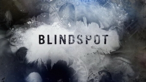 \'Blindspot\' episode 4 spoilers: Tattoo takes the FBI to the Center for Disease Control