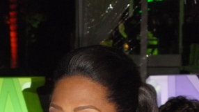 Oprah Winfrey says she owes everything to \'the love that is God\' that she feels deeply
