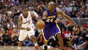 Los Angeles Lakers roster news 2015: Team may need to move on from Kobe Bryant next year