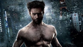 Hugh Jackman feels happy and liberated in dedicating all his performances to God