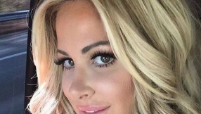 Kim Zolciak to undergo heart surgery after \'DWTS\' exit