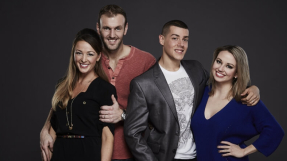 \'Married at First Sight: The First Year\' season 2 spoilers: new season introduces new couple