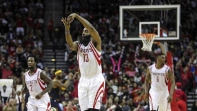 Houston Rockets vs. Orlando Magic live stream: Watch NBA 2015 preseason basketball online (Game preview)