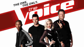\'The Voice\' season 9 Battle Rounds preview: Who\'s taking on who?