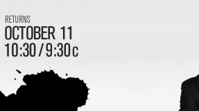 WATCH \'Talking Dead\' Oct 11: Watch EPs discuss \'The Walking Dead\' premiere with Chris Hardwick