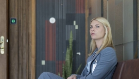 \'Homeland\' season 5  spoilers: Carrie\'s balanced life in Berlin ends in episode 2 \'The Tradition of Hospitality\'
