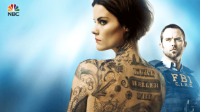 \'Blindspot\' update: Series gets full-season order, gets bumped up to 22 episodes