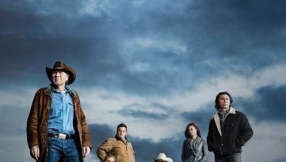 \'Longmire\' season 5 renewal update: fans continue campaign for new season on Netflix