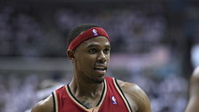 Cleveland Cavaliers 2015: Daniel Gibson undergoes career change