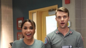 \'Chicago Fire\' season 4 spoilers: Big changes coming to Firehouse 51 in season premiere