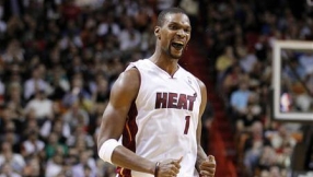 San Antonio Spurs vs. Miami Heat live stream (Game preview): Watch NBA 2015 preseason basketball online
