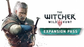 \'The Witcher 3: Hearts of Stone\' expansion DLC release date arrives