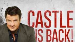 \'Castle\' season 8 spoilers: Nathan Fillion shocked by \'Caskett\'s\' controversial breakup