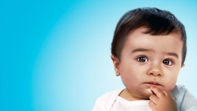 \'Jane the Virgin\' season 2 spoilers: Another baby for Rafael?