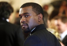 President Obama pokes fun at Kanye West for his White House dream, gives advice