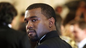 President Obama pokes fun at Kanye West for his White House dream, gives advice