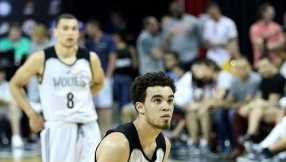 Minnesota Timberwolves vs. Toronto Raptors live stream (Game preview): Watch NBA 2015 preseason basketball online