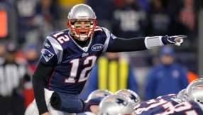 NFL 2015 season Week 6 schedule, preview