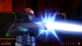 \'Destiny\' 2.0.1 update to bring improvements