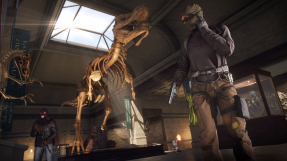 \'Battlefield Hardline\' to be listed on EA Access