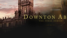 \'Downton Abbey\' season 6 spoilers: Edith and Mary\'s quest for love continues in episode 5