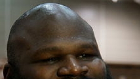 Mark Henry retiring after WrestleMania 32?