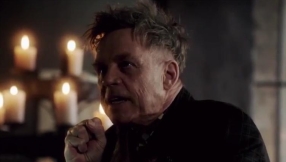 \'The Flash\' season 2 rumors: When will Trickster return?