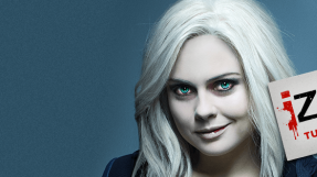 \'iZombie\' season 2 spoilers: Liv acquires the mind of a frat boy in episode 2 \'Zombie Bro\'