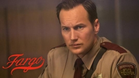 \'Fargo\' season 2 premiere: Lou Solverson\'s crime-busting career