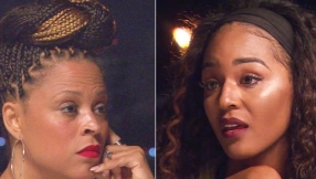 \'Basketball Wives: LA\' season 5 cast update: Brandi Maxiell\'s fate on the line after earning Shaunie O\'Neal\'s ire