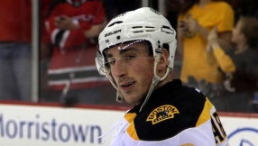 Boston Bruin 2015 roster news: Brad Marchand suffers concussion in loss to Canadiens