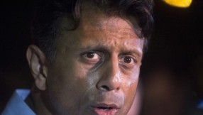 Bobby Jindal says America needs \'spiritual revival\' and not more gun laws
