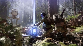 \'Star Wars: Battlefront\' Beta extended until Oct 13
