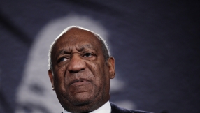 World\'s largest Baptist university rescinds degree bestowed on comedian Bill Cosby