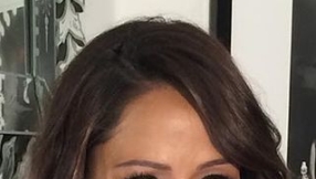\'Clueless\' star Stacey Dash accuses Planned Parenthood of preying on black women