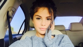 Justin Bieber reportedly supported Selena Gomez during lupus treatment