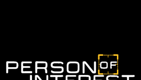 \'Person of Interest\' season 5 spoilers: malfunctioning Machine and a round of impression