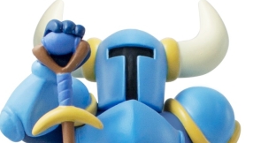 \'Super Smash Bros.\' Shovel Knight DLC: Rumors persist even after confirmation that character inclusion is an error