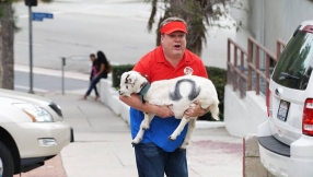 \'Modern Family\' season 7 spoilers: Animals and family trips abound in this season