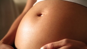Pregnant women with high blood sugar levels likely to give birth to babies with heart defects