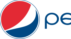 Pepsi P1 release date: Specs and features of phone expected to launch in China