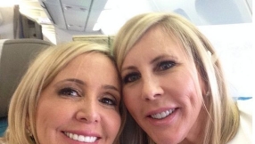 \'RHOC\' star Shannon Beador says her friendship with Vicki Gunvalson has \'fully destructed\'