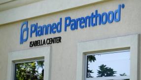Planned Parenthood tells research firms: You can now get foetal parts for free