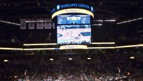 Boston Celtics vs. Brooklyn Nets live stream: Watch NBA 2015 preseason basketball online (Game preview)