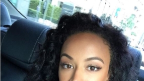 \'Basketball Wives LA\' news: Draya Michele exits VH1 reality show