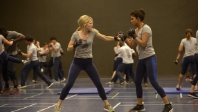 \'Quantico\' episode 4 spoilers: Class challenge leaves Alex thinking twice about training